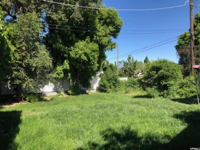 480 S 100 W, Bountiful, UT 84010 — photo 11