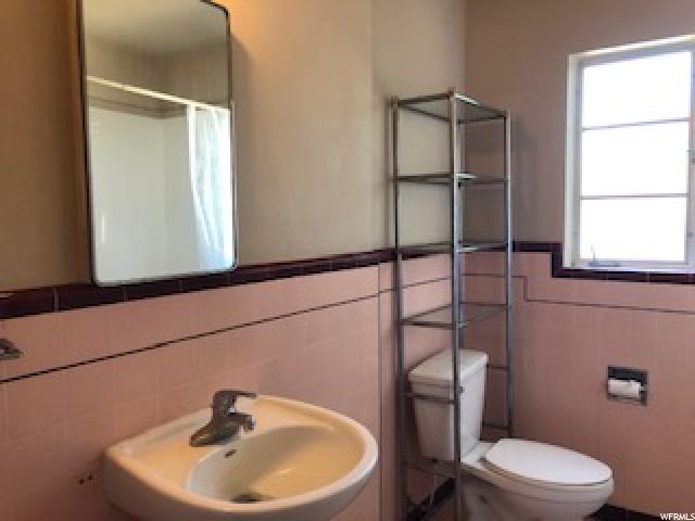 480 S 100 W, Bountiful, UT 84010 — photo 8