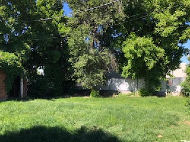 480 S 100 W, Bountiful, UT 84010 — photo 12