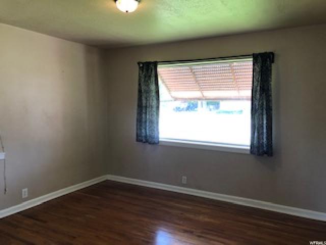 480 S 100 W, Bountiful, UT 84010 — photo 7
