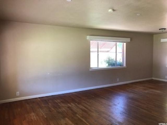 480 S 100 W, Bountiful, UT 84010 — photo 4