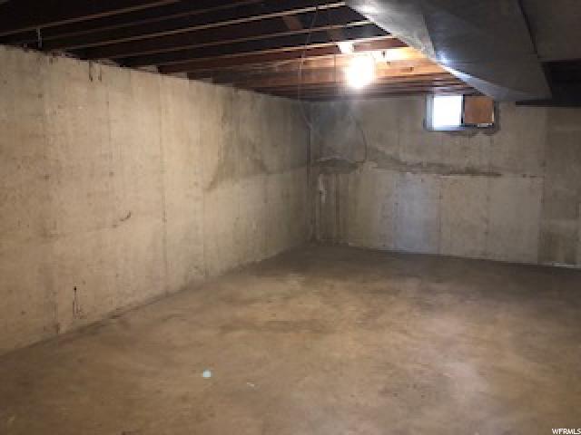 480 S 100 W, Bountiful, UT 84010 — photo 9