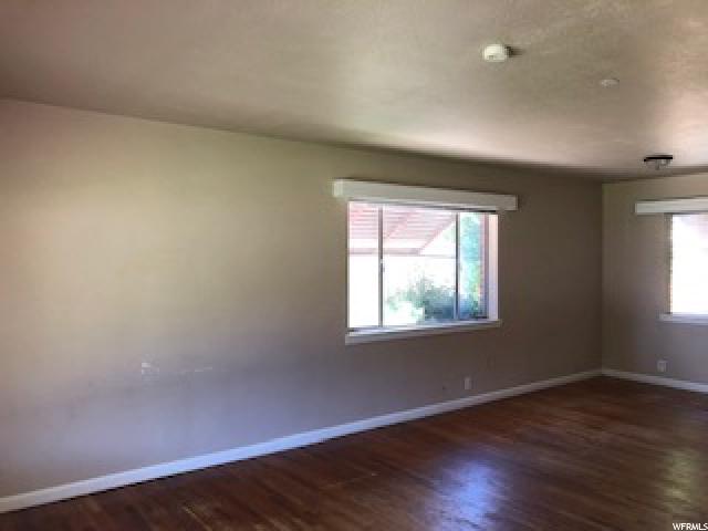 480 S 100 W, Bountiful, UT 84010 — photo 3