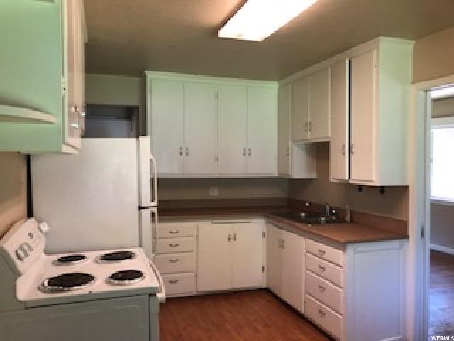 480 S 100 W, Bountiful, UT 84010 — photo 5