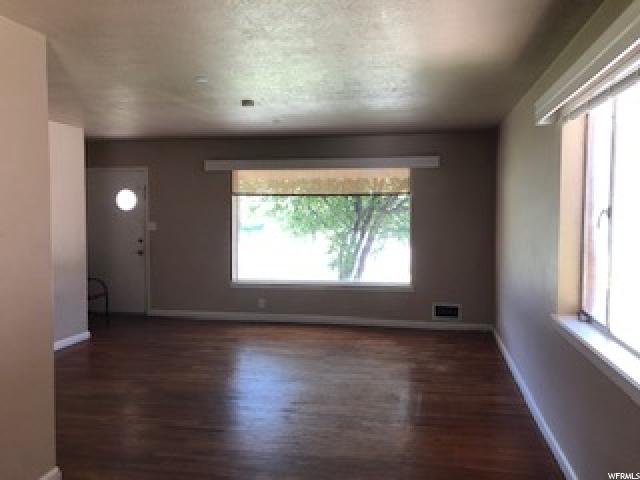 480 S 100 W, Bountiful, UT 84010 — photo 2
