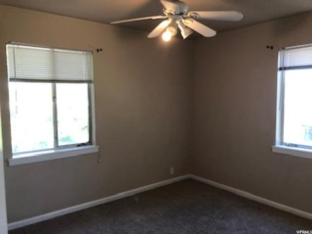 480 S 100 W, Bountiful, UT 84010 — photo 6