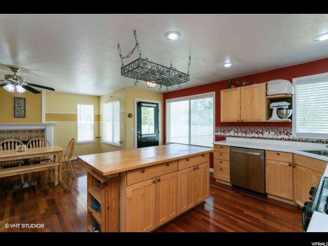 7769 S 2300 E, South Weber, UT 84405 — photo 6