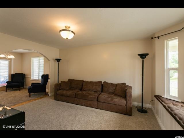 7769 S 2300 E, South Weber, UT 84405 — photo 4