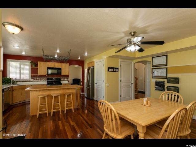 7769 S 2300 E, South Weber, UT 84405 — photo 8