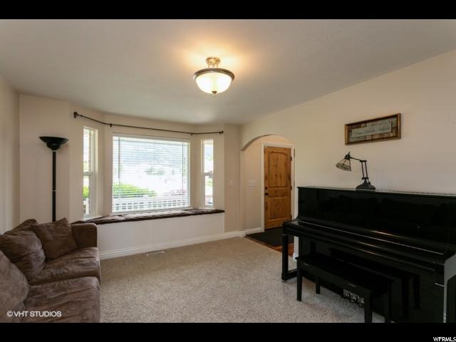 7769 S 2300 E, South Weber, UT 84405 — photo 3