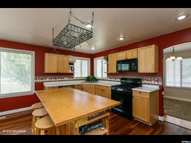 7769 S 2300 E, South Weber, UT 84405 — photo 7