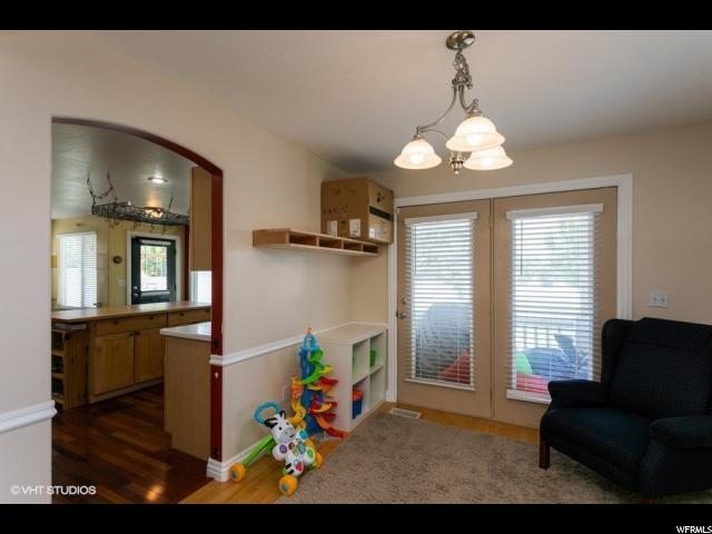 7769 S 2300 E, South Weber, UT 84405 — photo 10
