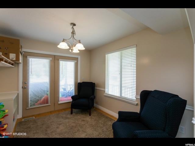 7769 S 2300 E, South Weber, UT 84405 — photo 9