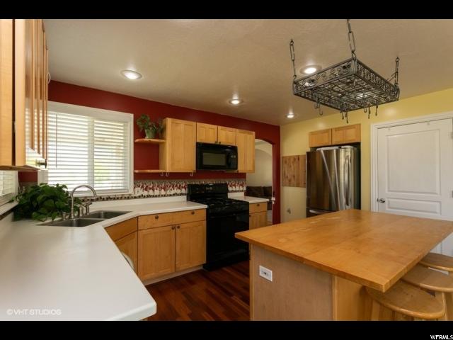 7769 S 2300 E, South Weber, UT 84405 — photo 5