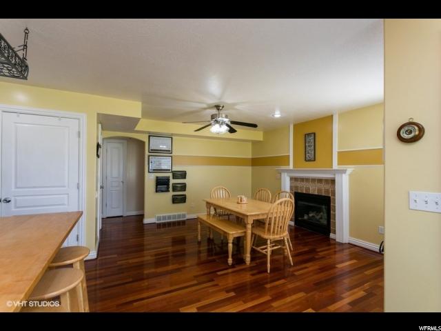 7769 S 2300 E, South Weber, UT 84405 — photo 11