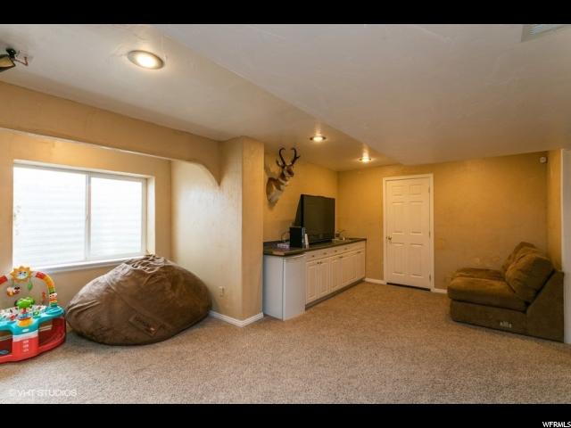 7769 S 2300 E, South Weber, UT 84405 — photo 12