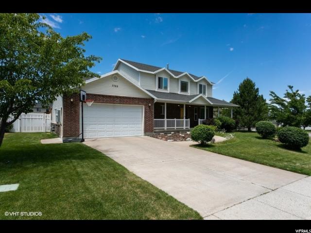 7769 S 2300 E, South Weber, UT 84405 — photo 2