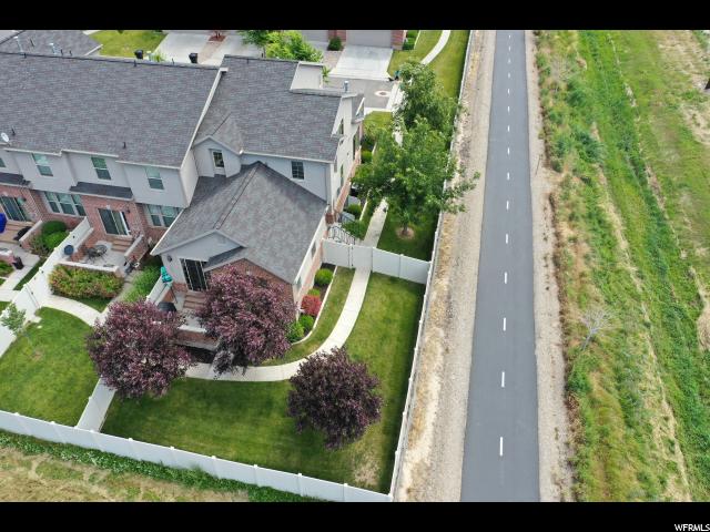 172 S 2875 W, West Point, UT 84015 — photo 3