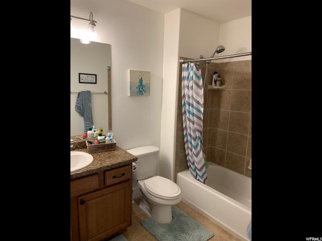 172 S 2875 W, West Point, UT 84015 — photo 8