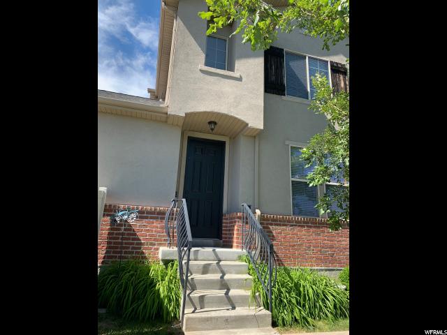 172 S 2875 W, West Point, UT 84015 — photo 5