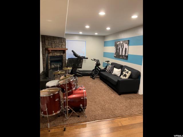 172 S 2875 W, West Point, UT 84015 — photo 10