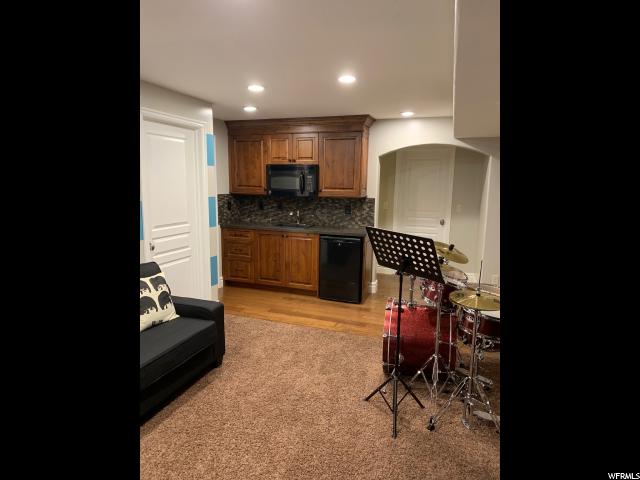 172 S 2875 W, West Point, UT 84015 — photo 11