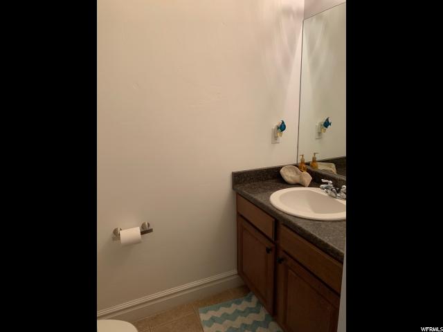 172 S 2875 W, West Point, UT 84015 — photo 9