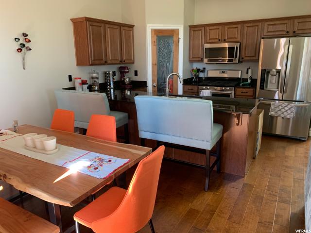 172 S 2875 W, West Point, UT 84015 — photo 6