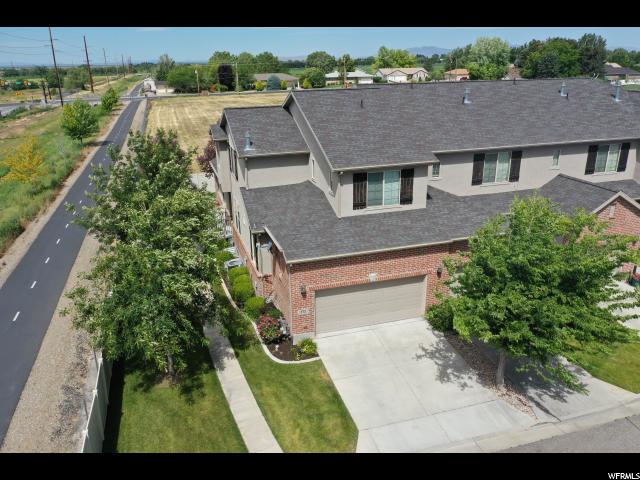 172 S 2875 W, West Point, UT 84015 — photo 2