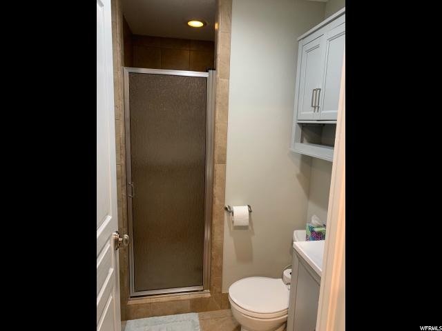 172 S 2875 W, West Point, UT 84015 — photo 12