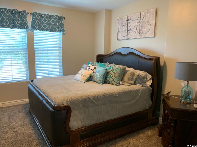 172 S 2875 W, West Point, UT 84015 — photo 7