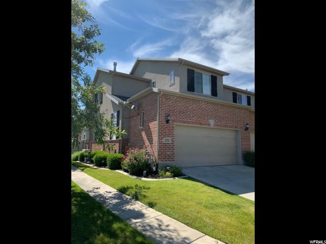 172 S 2875 W, West Point, UT 84015 — photo 4