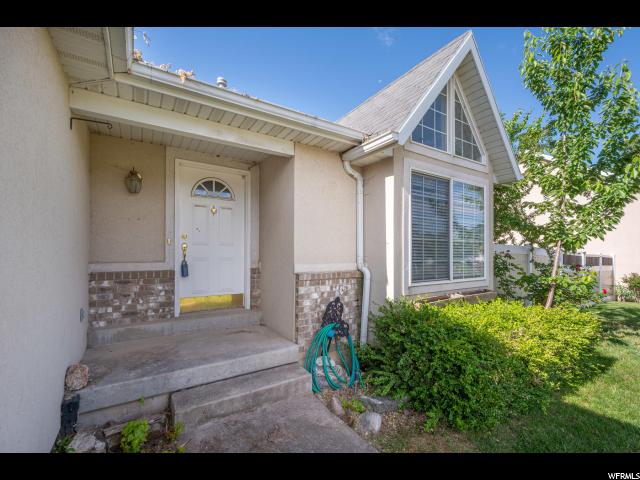 324 E 1100 N, Layton, UT 84041 — photo 3
