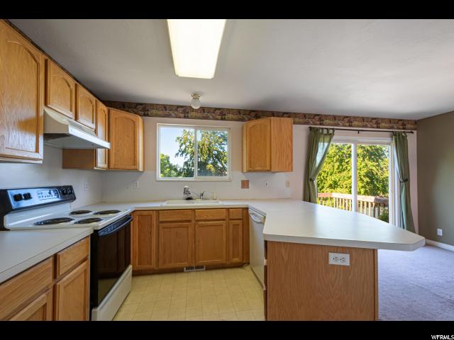 324 E 1100 N, Layton, UT 84041 — photo 8