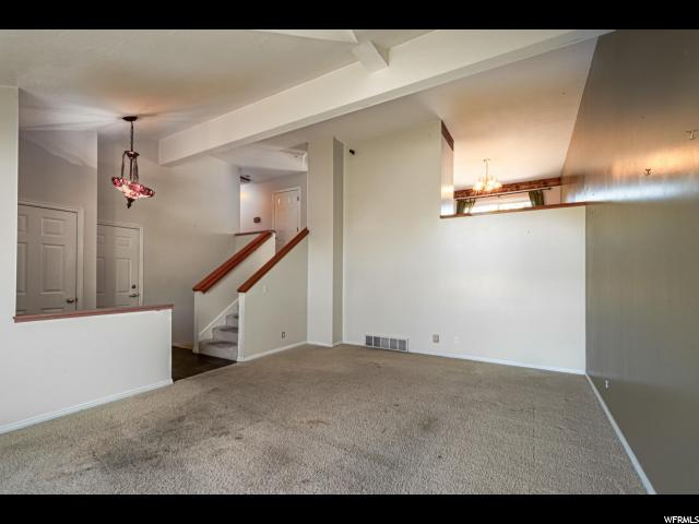 324 E 1100 N, Layton, UT 84041 — photo 7