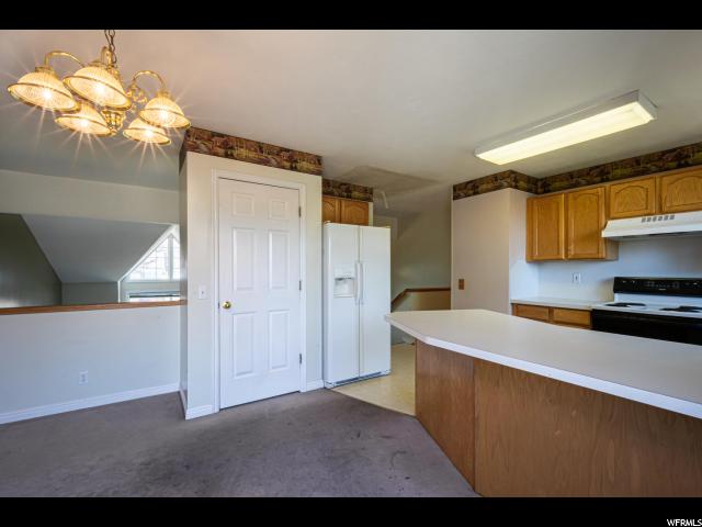 324 E 1100 N, Layton, UT 84041 — photo 11