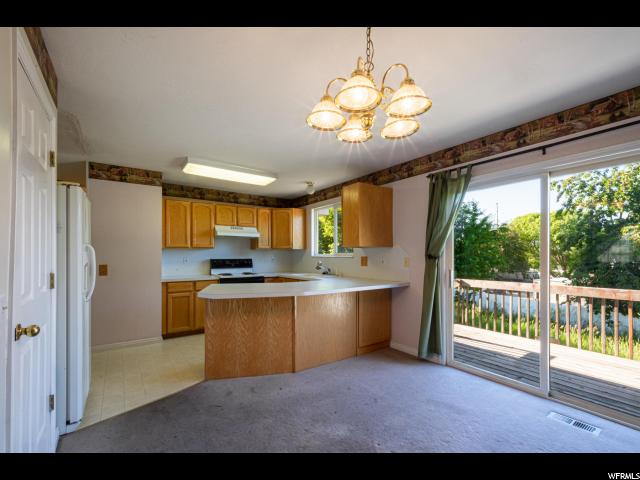 324 E 1100 N, Layton, UT 84041 — photo 12