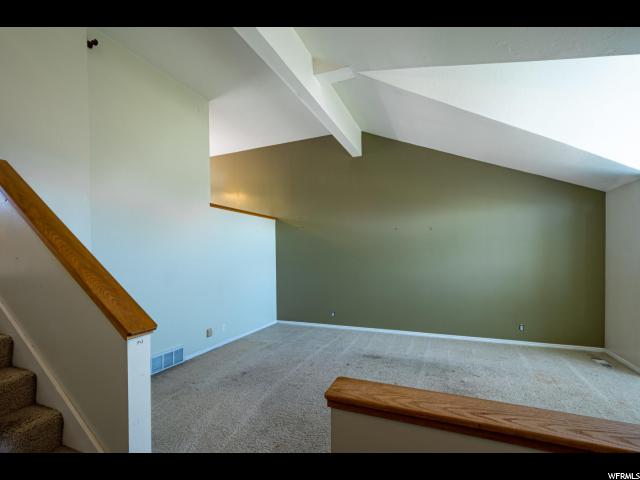 324 E 1100 N, Layton, UT 84041 — photo 5