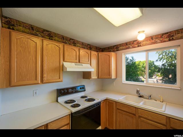 324 E 1100 N, Layton, UT 84041 — photo 10