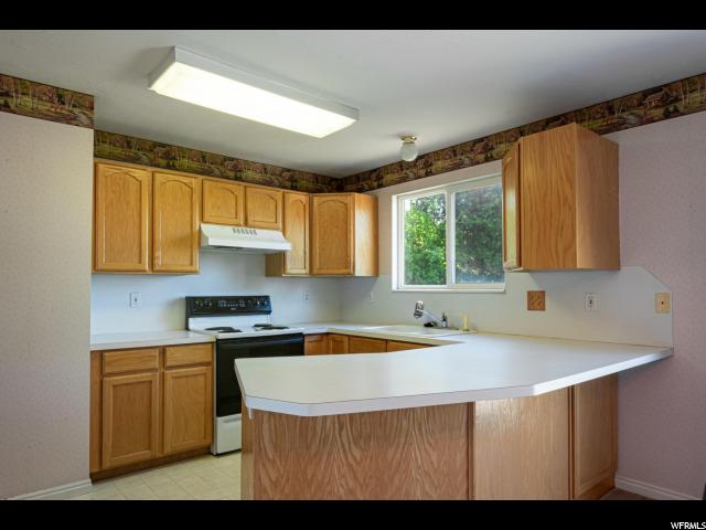 324 E 1100 N, Layton, UT 84041 — photo 9