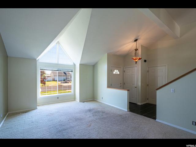 324 E 1100 N, Layton, UT 84041 — photo 6