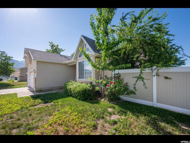 324 E 1100 N, Layton, UT 84041 — photo 4