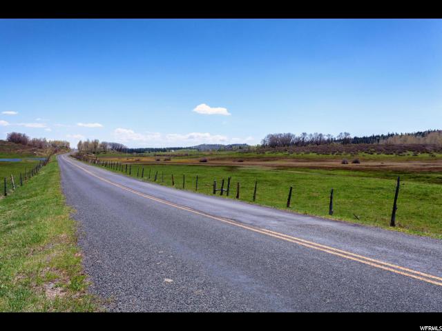 #18, Virgin, UT 84779 — photo 11