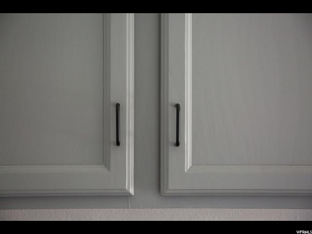 101 W 4100 S, Vernal, UT 84078 — photo 12