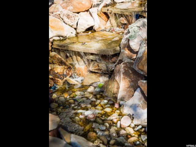 101 W 4100 S, Vernal, UT 84078 — photo 10