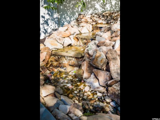 101 W 4100 S, Vernal, UT 84078 — photo 9