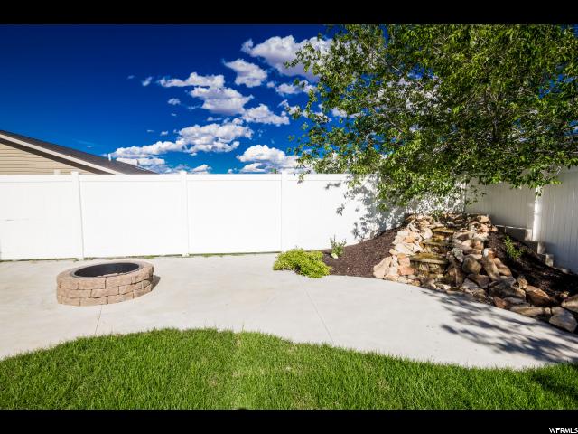 101 W 4100 S, Vernal, UT 84078 — photo 5