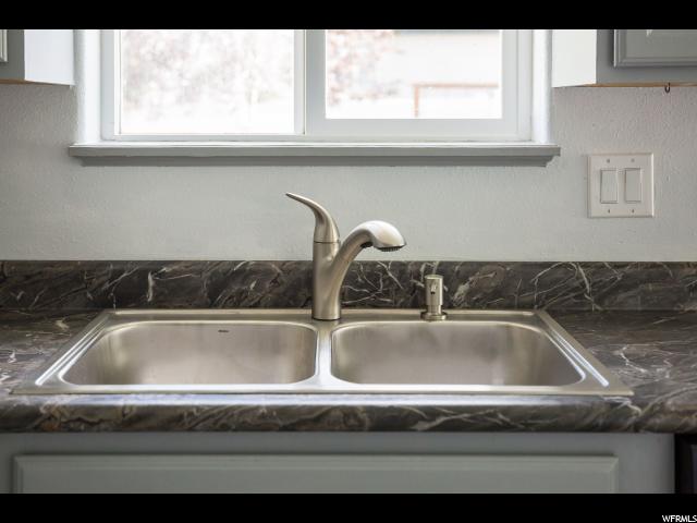 101 W 4100 S, Vernal, UT 84078 — photo 11