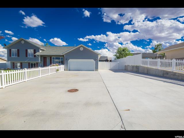 101 W 4100 S, Vernal, UT 84078 — photo 6