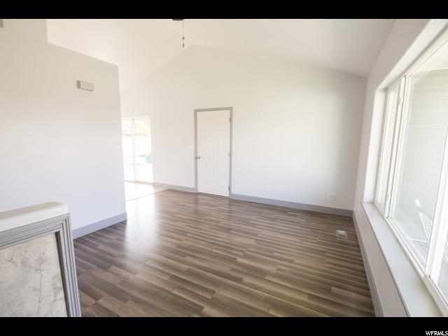 101 W 4100 S, Vernal, UT 84078 — photo 3